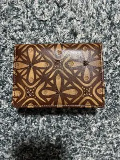 Item thumbnail for item 66181d0a-4c3c-41b6-ba1c-4b0048e5ac1c