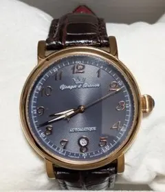 Item thumbnail for item 767e84f4-bb3e-4eab-a85f-2c78a2063a5a