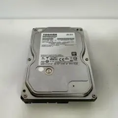osなしhdd