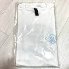 HONEST バンドTシャツ サイズXL pizza of death ブラック - メルカリ