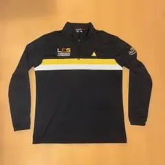 ルコックゴルフ　メンズウェア
