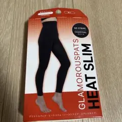 Item thumbnail for item 2ef3e0a7-164f-43ae-8dbb-fd87038feeb7