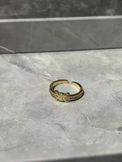 Item thumbnail for item b3d03434-aa3b-4487-be81-c8d268f94ae6