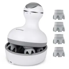 Item thumbnail for item c7badf51-6d64-49b3-9255-fb5464a71962