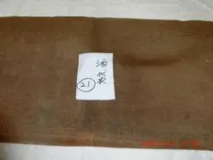 Item thumbnail for item 128f5115-2aae-4768-a693-c2f4f7a5a5ce