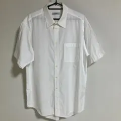 Item thumbnail for item 49fe10ad-e515-4d62-b2dc-c3c860c01074