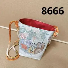 2025年最新】帯リメイクショルダーバッグの人気アイテム - メルカリ