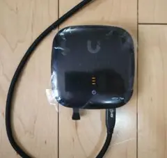 Ubiquiti UISP Fiber XG(UISP‑FIBER‑XG)