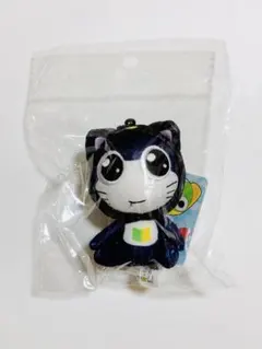 2025年最新】ケロロ軍曹 タママ ぬいぐるみの人気アイテム - メルカリ