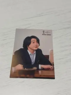 Item thumbnail for item 8ad9df87-c074-4f0a-a447-662b7c0358dd