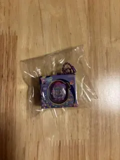 たまごっち おかしなたまごボーロっち 3