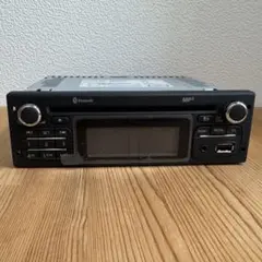 2025年最新】カングー オーディオ 純正の人気アイテム - メルカリ