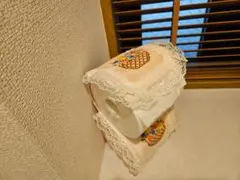 Item thumbnail for item 20169466-6e58-4161-b237-e773081fa600