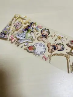 Item thumbnail for item 974e857e-814f-42b8-bebf-91d180fd7b65