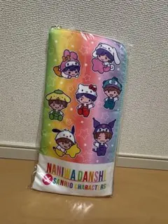 メル51286様 リクエスト 2点 まとめ商品