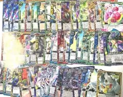 Z/X ゼクス 特別限定カード 5枚セット - メルカリ