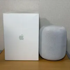 2026年最新】HOMEPod 第1世代の人気アイテム - メルカリ