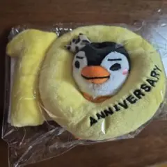 2026年最新】2PM ジュノ ペンペン ぬいぐるみの人気アイテム - メルカリ