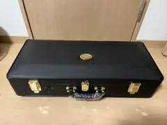 2026年最新】YAMAHA サックスケースの人気アイテム - メルカリ