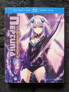 2026年最新】北米版 アニメ ブルーレイの人気アイテム - メルカリ