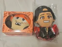 2025年最新】桐山 ぬいの人気アイテム - メルカリ