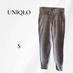 Item thumbnail for item 92f0858b-adaa-42b3-9bcb-a60cbf71e3b0