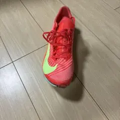 マックスフライ2 27.0cm 右足のみ