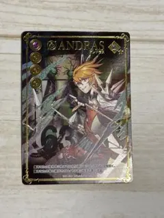 2026年最新】メギド72 fotonの人気アイテム - メルカリ