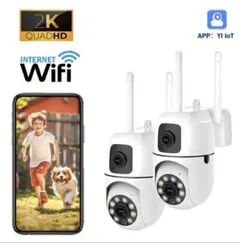 Item thumbnail for item 02c5ce1e-a363-41a8-9d11-cf081894bcdc