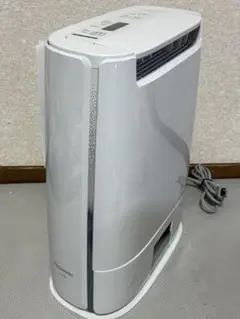 2026年最新】Panasonic 除湿機・乾燥機の人気アイテム - メルカリ
