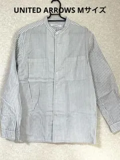 UNITED ARROWS GREEN LABEL RELAXING シャツのサムネイル