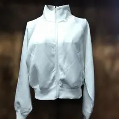 Item thumbnail for item 73c87e20-1278-4eb6-a4ee-8e510aae08f6