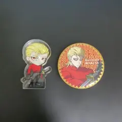 2025年最新】和中蒼一郎の人気アイテム - メルカリ