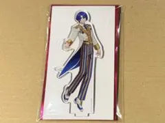 うたプリ ASSHC アクリルスタンド 真斗