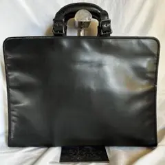 Item thumbnail for item 3a022d6b-b7f6-40e4-af4b-20d86d9e4eea