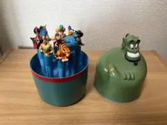 Item thumbnail for item ddcaef66-f6da-4cbf-b04b-8d260cd94978