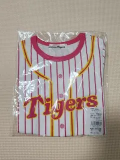 阪神タイガース 木浪聖也 チャンピョンユニフォームクッション - メルカリ