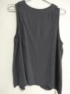 Item thumbnail for item b855a547-ae74-4431-a171-74e7b6bcffd9