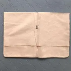 ヴィトン