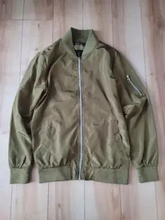 Item thumbnail for item 46bf2a3e-44f0-46ea-a9c9-669805c76d7c