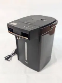 パ*チ様 2024年製タイガー蒸気レス電気まほうびん とく子さん PIM-G30 タイガー（TIGER） 電気ポット 蒸気レス VE電気まほうびん とく子さん