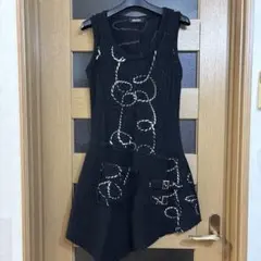 Item thumbnail for item cf59872c-99e2-4811-a958-d1f59361f4db