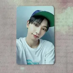 2026年最新】boynextdoor サノク ウナクの人気アイテム - メルカリ