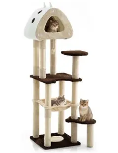 Item thumbnail for item 3a762349-9f43-4fce-8a0f-220b3135315b