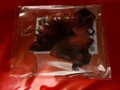 『劇場版「鬼滅の刃」無限城編』キービジュアル ランダムアクリルスタンドA 童磨