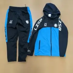 2025年最新】ルースイソンブラ 160の人気アイテム - メルカリ