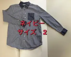 Item thumbnail for item b9acb0fb-2d32-426f-b492-5dd019e2d342