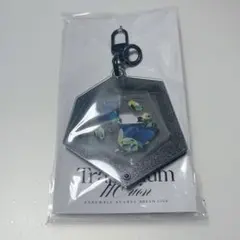 あんスタ スタライ 9th 特典 トゥウィンクルアクリルフレーム