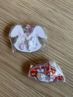 Item thumbnail for item 530d87d9-3222-4a7b-8546-bb5b0c70d101