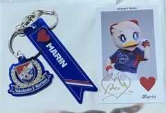 Item thumbnail for item b6edf7e5-6f45-40ef-b648-1c79023bf8bc